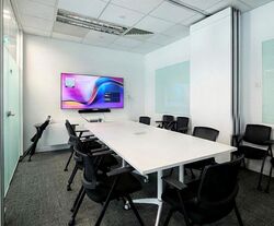 111 Somerset (D9), Office #517815841